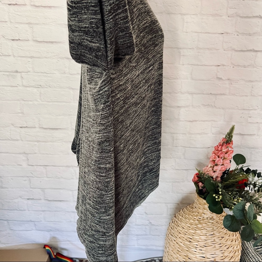 Open Back Top - image 6